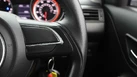2019-suzuki-swift-12-dualjet-attitude-small-21
