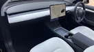 2021-tesla-model-3-e-long-range-awd-small-9