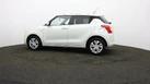 2019-suzuki-swift-12-dualjet-attitude-small-63