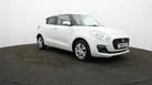 2019-suzuki-swift-12-dualjet-attitude-small-39