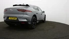 2021-jaguar-i-pace-ev400-hse-small-77