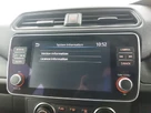 2022-nissan-leaf-e-acenta-39kwh-small-14