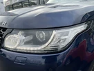 2015-land-rover-range-rover-sport-30-sd-v6-hse-dynamic-306bhp-4wd-small-38