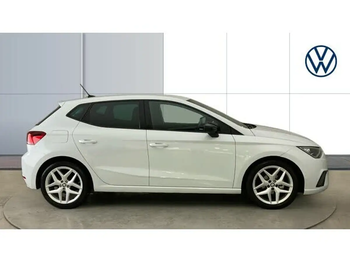 2019-seat-ibiza-10-mpi-fr-big-3