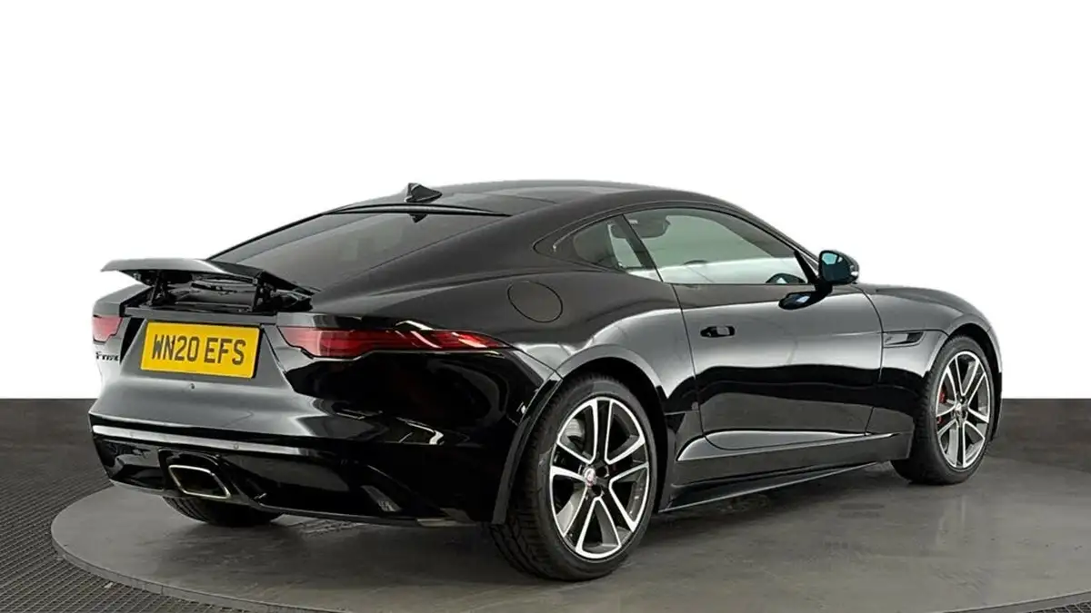 2020-jaguar-f-type-20-i4-r-dynamic-coupe-big-3