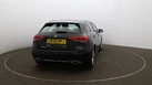 2020-mercedes-benz-a-class-13-a200-sport-executive-hatchback-5d-7g-dct-small-47