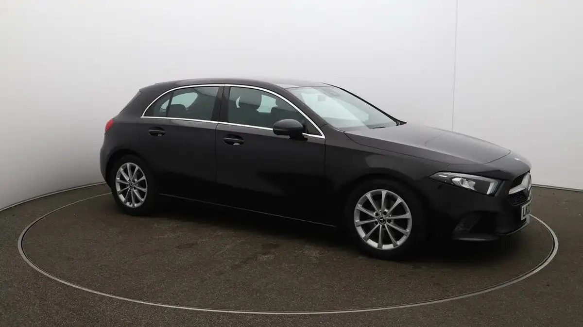 2020-mercedes-benz-a-class-13-a200-sport-executive-hatchback-5d-7g-dct-big-36
