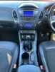 2014-hyundai-ix35-17td-se-small-15