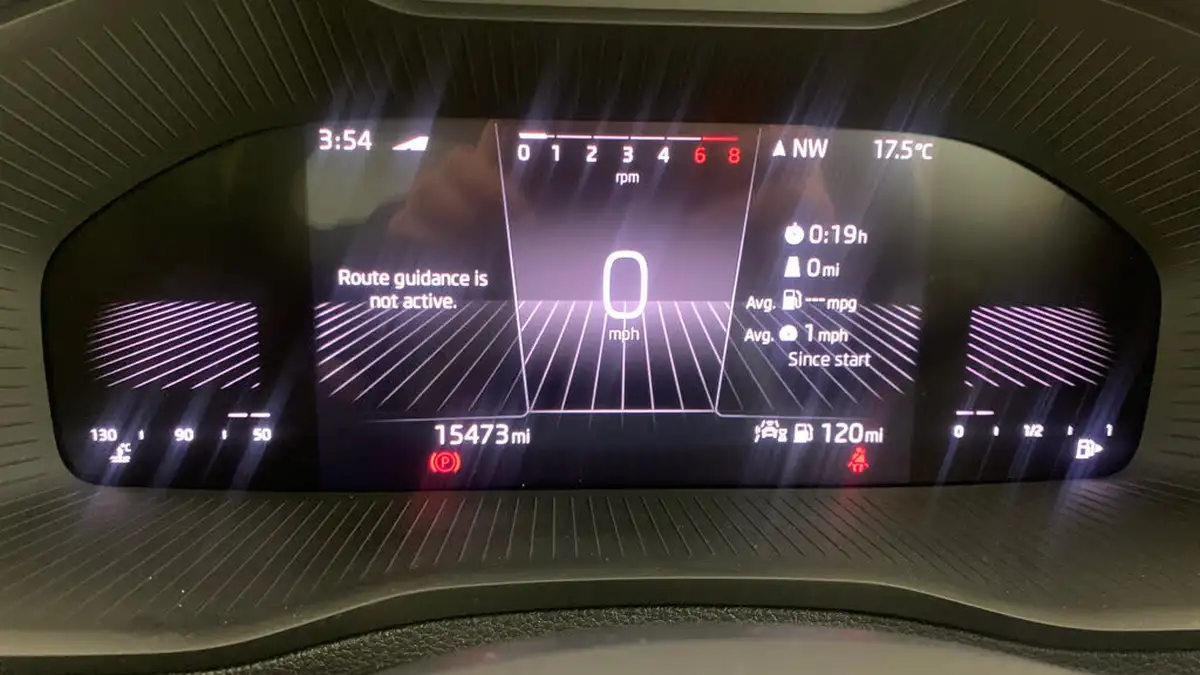 2023-skoda-karoq-15-tsi-se-l-big-9