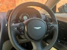 2021-aston-martin-db11-52-v12-amr-small-9