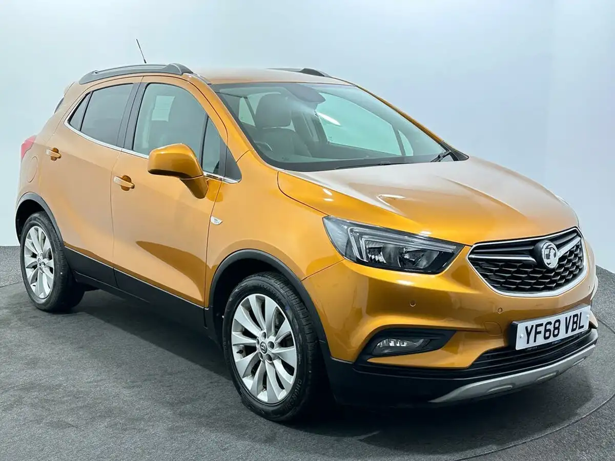 2018-vauxhall-mokka-x-14i-16v-turbo-elite-nav-140ps-ssecotec-1364cc-big-0