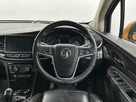 2018-vauxhall-mokka-x-14i-16v-turbo-elite-nav-140ps-ssecotec-1364cc-small-10