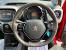 2015-peugeot-108-10-active-hatchback-3d-small-25