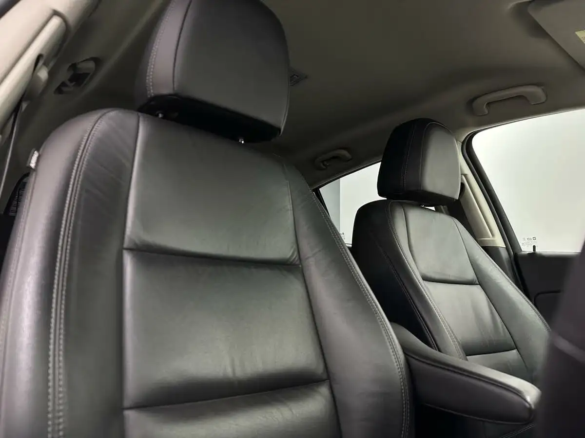 2018-vauxhall-mokka-x-14i-16v-turbo-elite-nav-140ps-ssecotec-1364cc-big-27