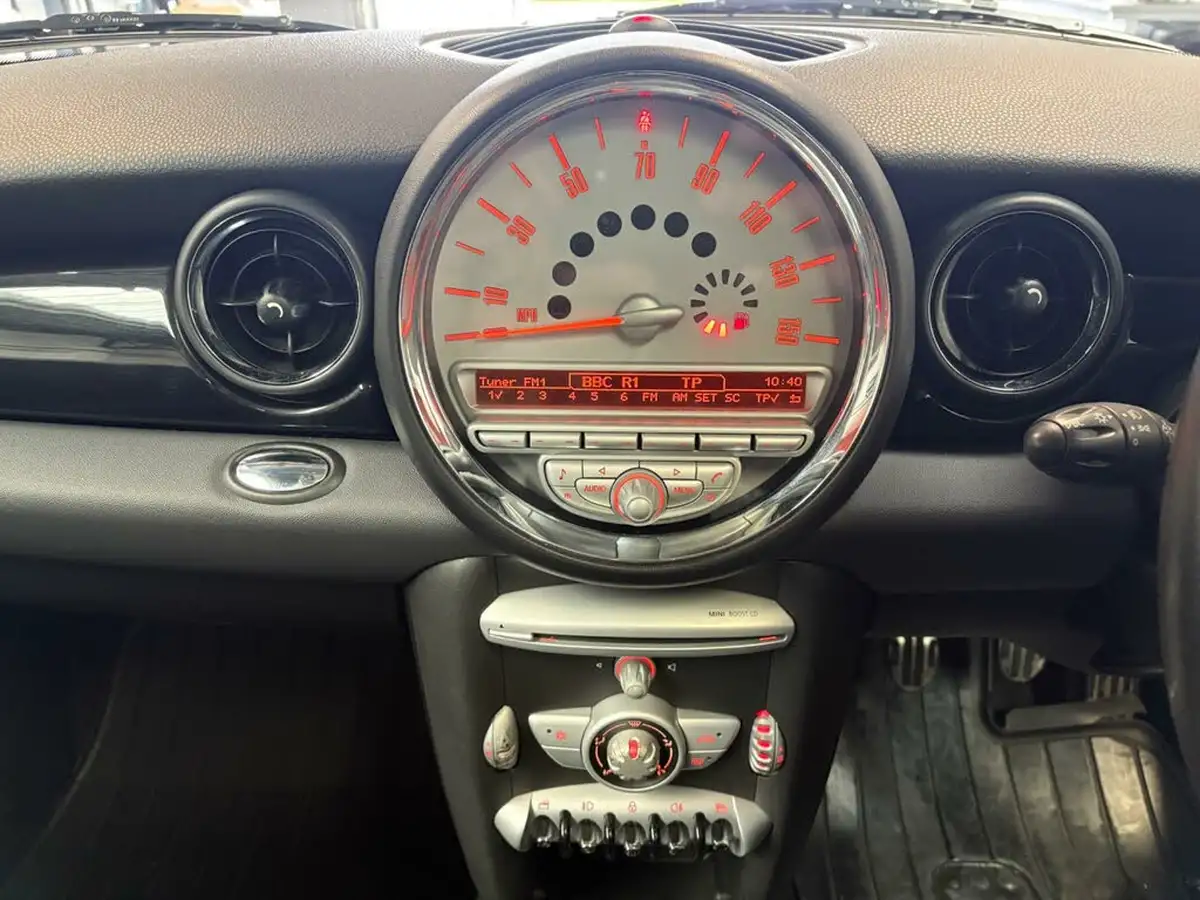 2007-mini-cooper-16-cooper-s-175bhp-hatchback-3d-big-53