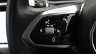 2021-jaguar-i-pace-ev400-se-small-22