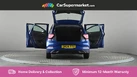 2024-volkswagen-polo-10-tsi-life-small-10