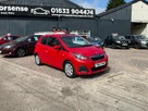2015-peugeot-108-10-active-hatchback-3d-small-49