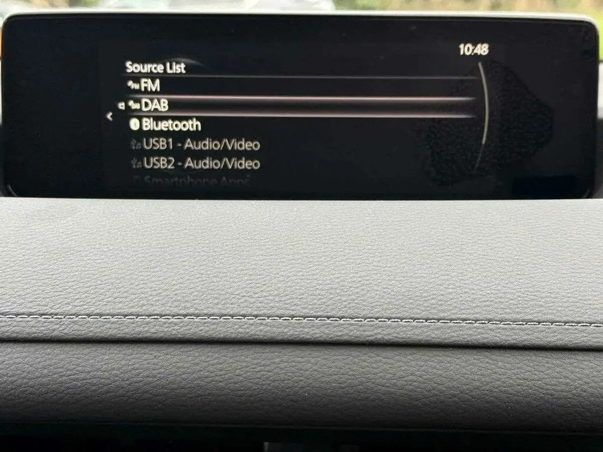 2024-mazda-mx-30-e-exclusive-line-145ps-0cc-big-24