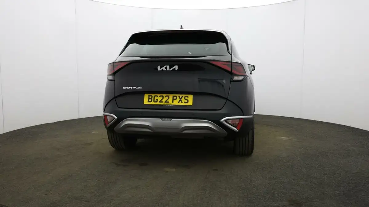 2022-kia-sportage-16crdi-3-big-53