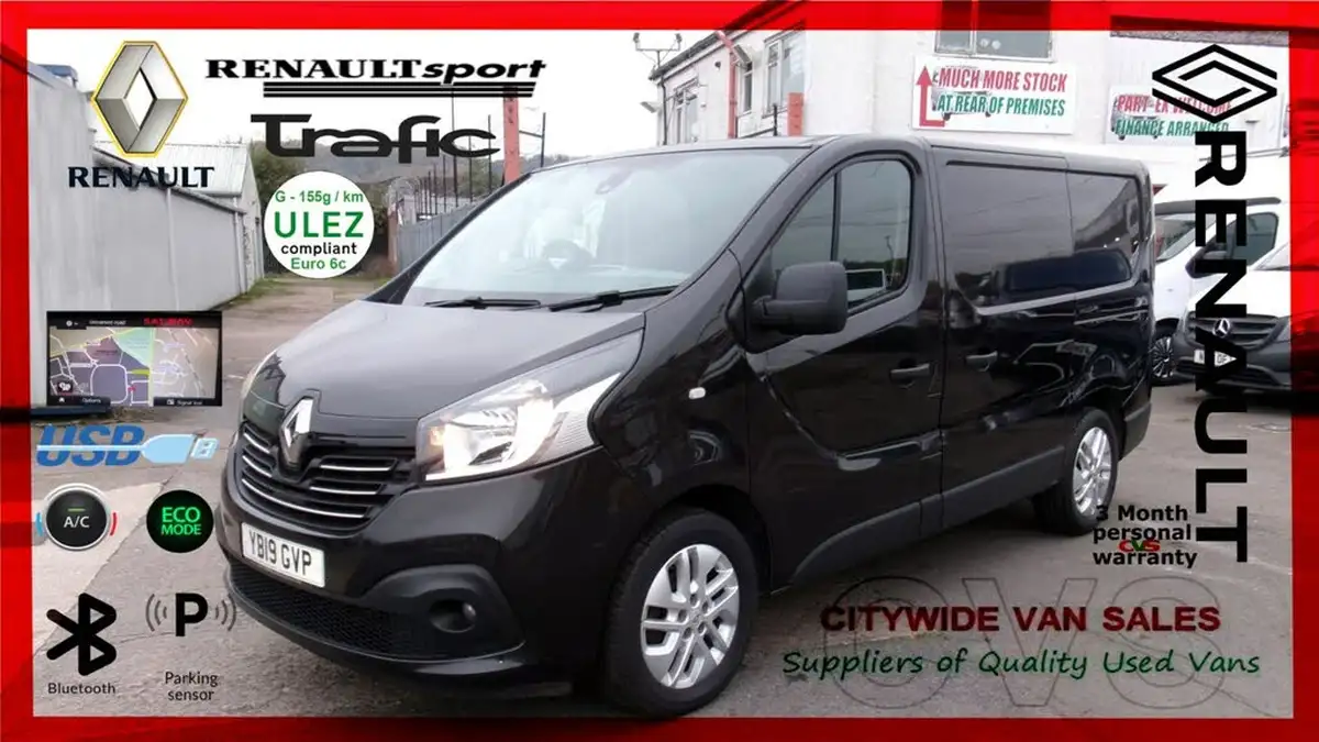 2019-renault-trafic-16dci-sl27-125-sport-nav-energy-125-e6-panel-van-big-0