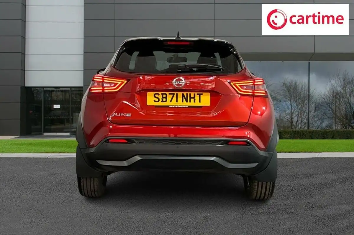 2022-nissan-juke-10-dig-t-tekna-dct-big-4