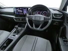 2021-seat-leon-20tdi-se-dynamic-estate-small-16