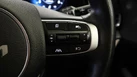 2022-kia-sportage-16crdi-3-small-22