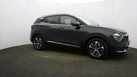 2022-kia-sportage-16crdi-3-small-40