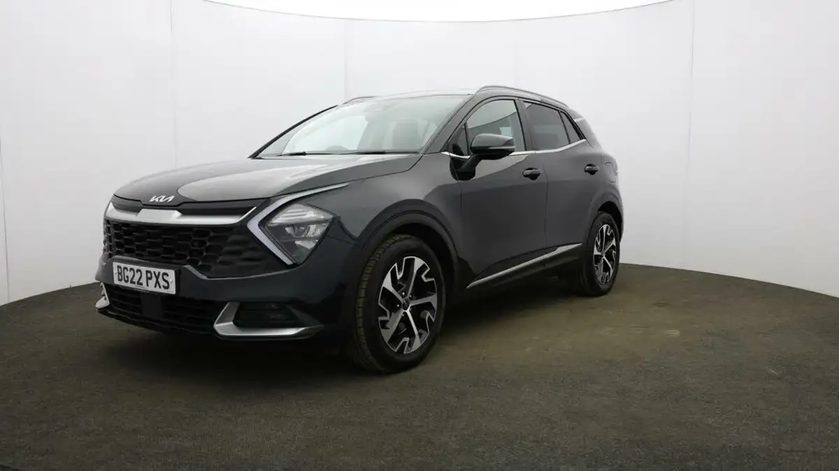 2022-kia-sportage-16crdi-3-big-29