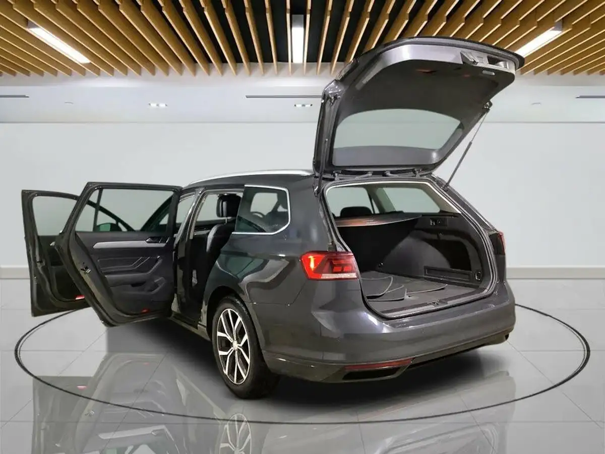 2020-volkswagen-passat-16tdi-sel-estate-5d-big-6