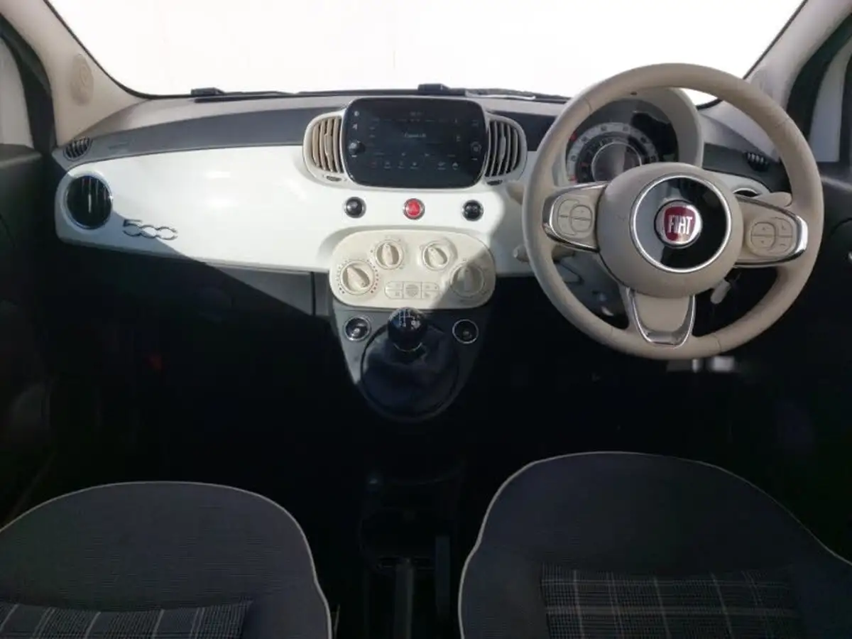 2019-fiat-500-12-lounge-big-2