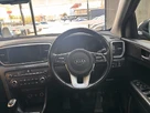 2020-kia-sportage-16crdi-2-48v-small-34