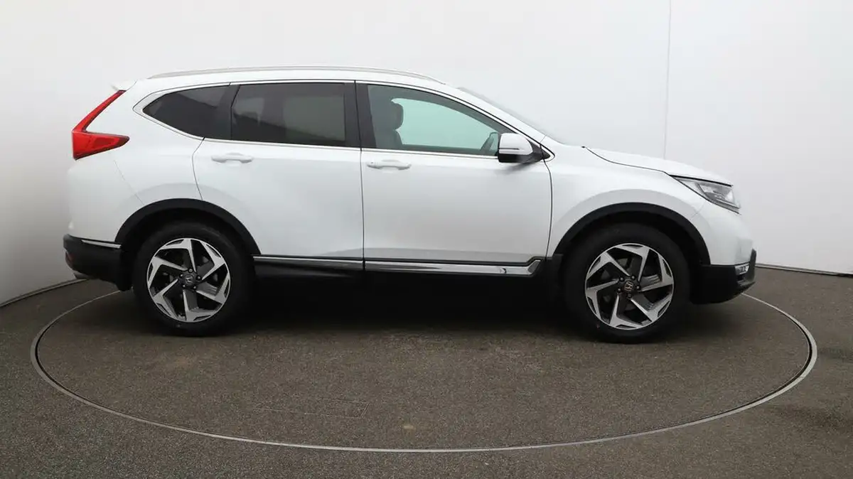 2019-honda-cr-v-15-vtec-turbo-ex-193ps-cvt-big-44