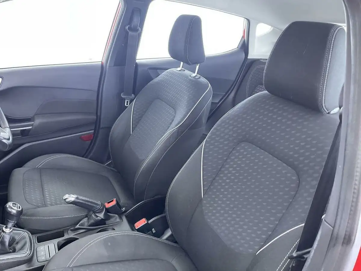 2018-ford-fiesta-10t-zetec-5d-big-21