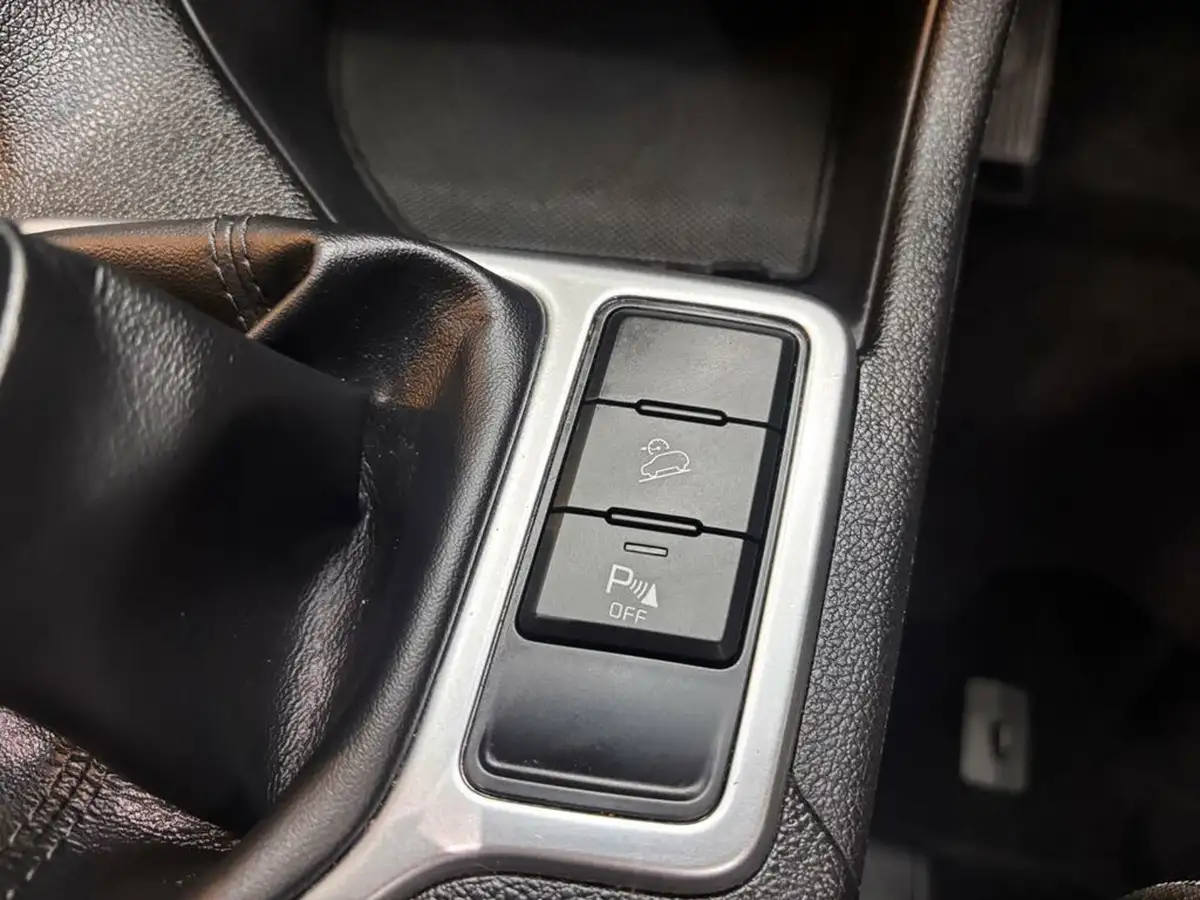 2020-kia-sportage-16crdi-2-48v-big-23
