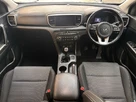 2020-kia-sportage-16crdi-2-48v-small-10