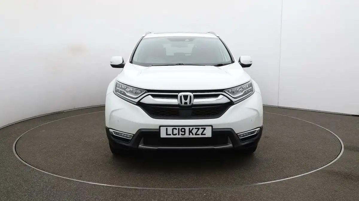 2019-honda-cr-v-15-vtec-turbo-ex-193ps-cvt-big-2