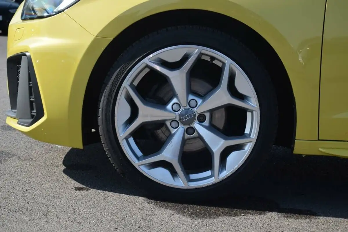 2020-audi-a1-10-30-tfsi-s-line-116ps-tronic-big-7