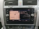 2019-volkswagen-golf-sv-15-tsi-match-edition-130ps-small-16