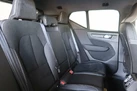 2021-volvo-xc40-20-b4-r-design-194bhp-auto-small-11