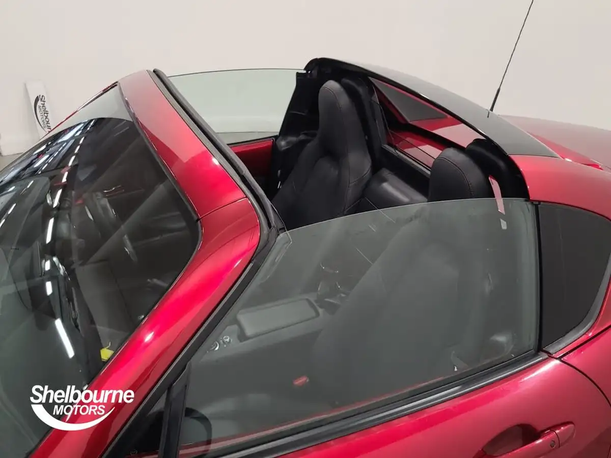 2019-mazda-mx-5-15-sport-nav-convertible-big-37