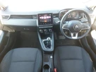 2020-renault-clio-10-sce-iconic-75bhp-small-2