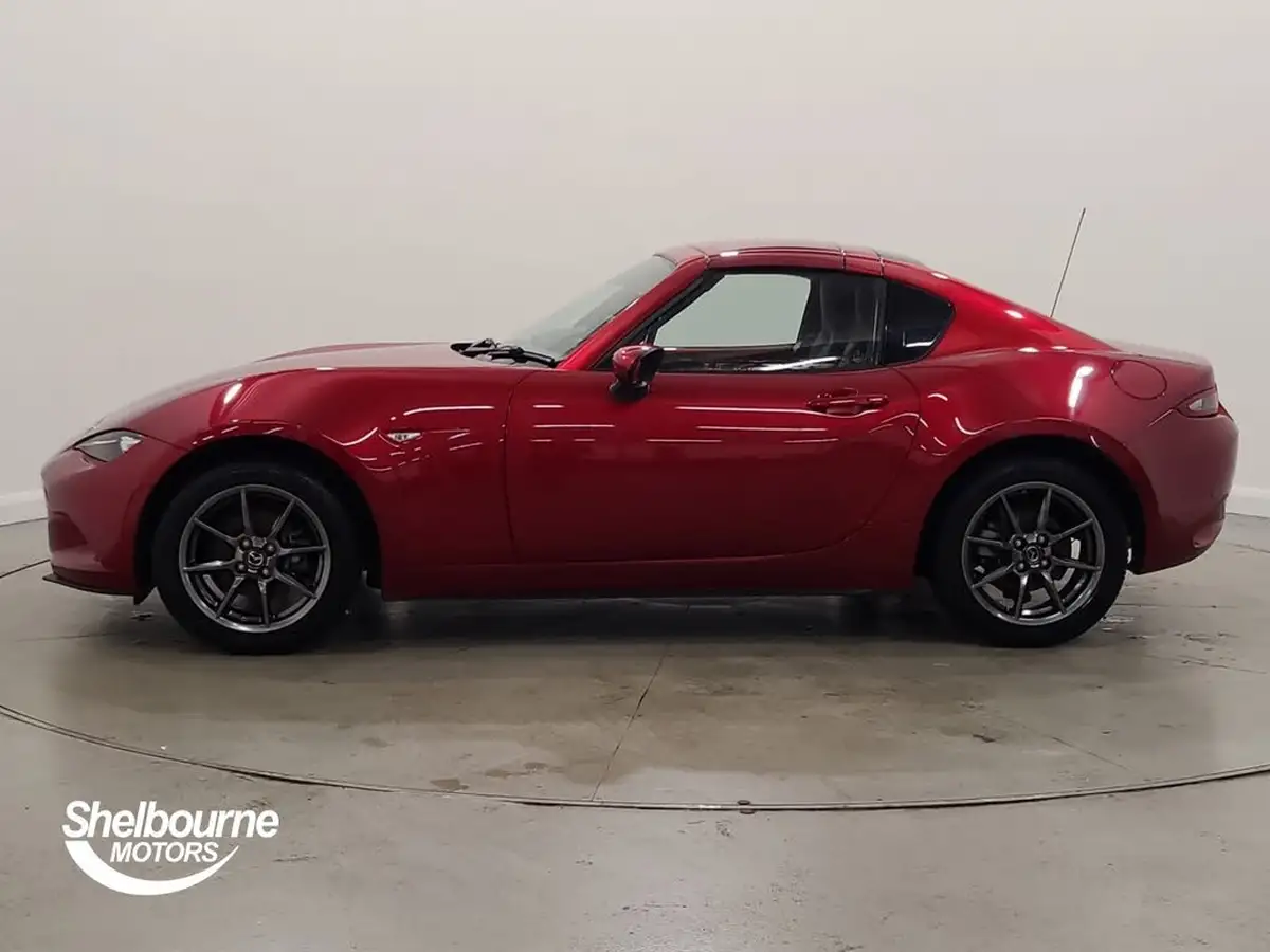 2019-mazda-mx-5-15-sport-nav-convertible-big-13