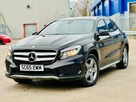 2015-mercedes-benz-gla-class-21d-gla-200d-amg-line-ss-small-47
