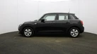 2019-mini-cooper-15-cooper-classic-hatchback-5d-small-59