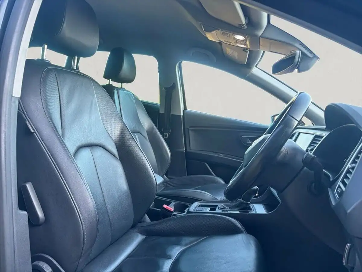 2019-seat-leon-20-tsi-xcellence-lux-estate-big-9
