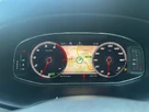 2019-seat-leon-20-tsi-xcellence-lux-estate-small-20
