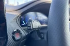 2024-ford-puma-suv-15-st-small-13