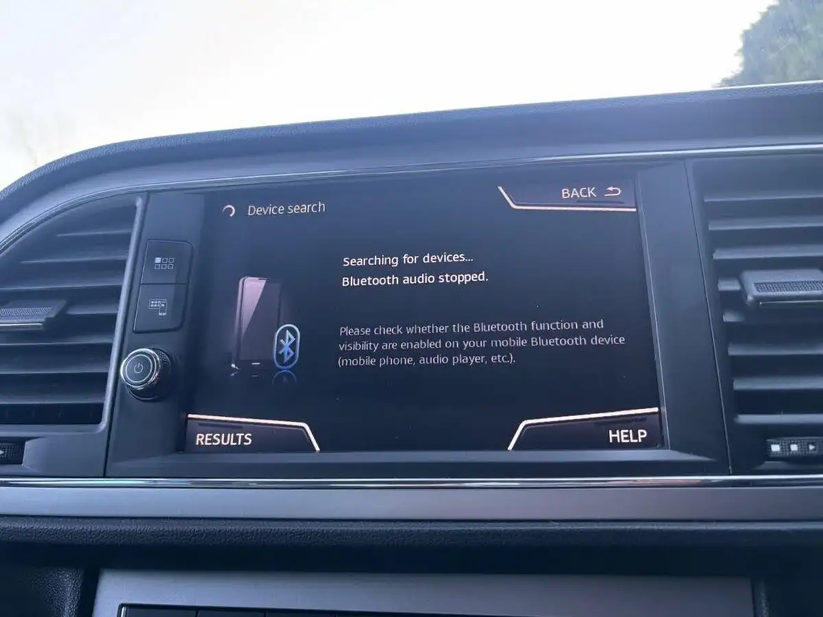 2019-seat-leon-20-tsi-xcellence-lux-estate-big-33